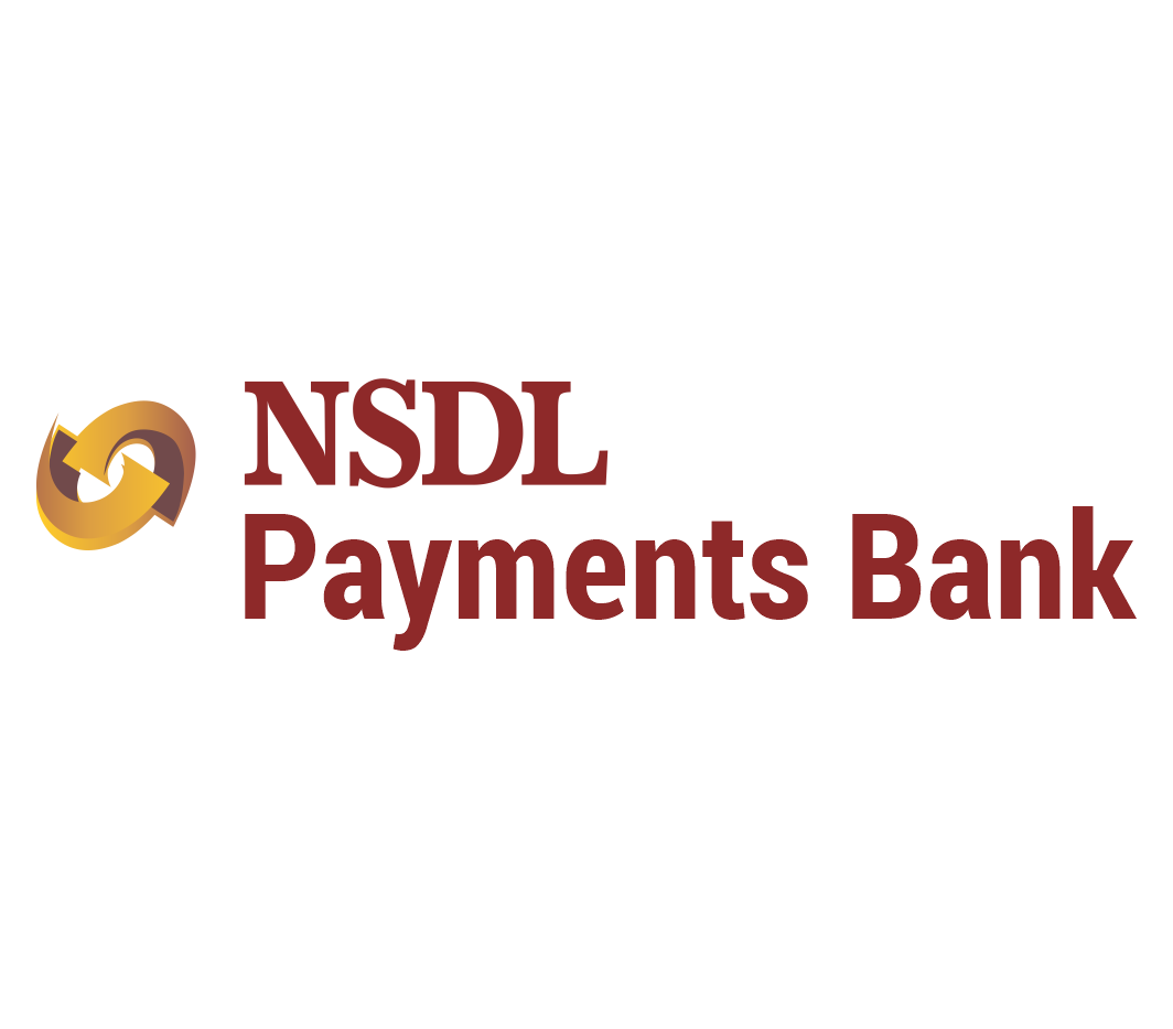 NSDL Payment Bank CSP - CSP BANK MITRA