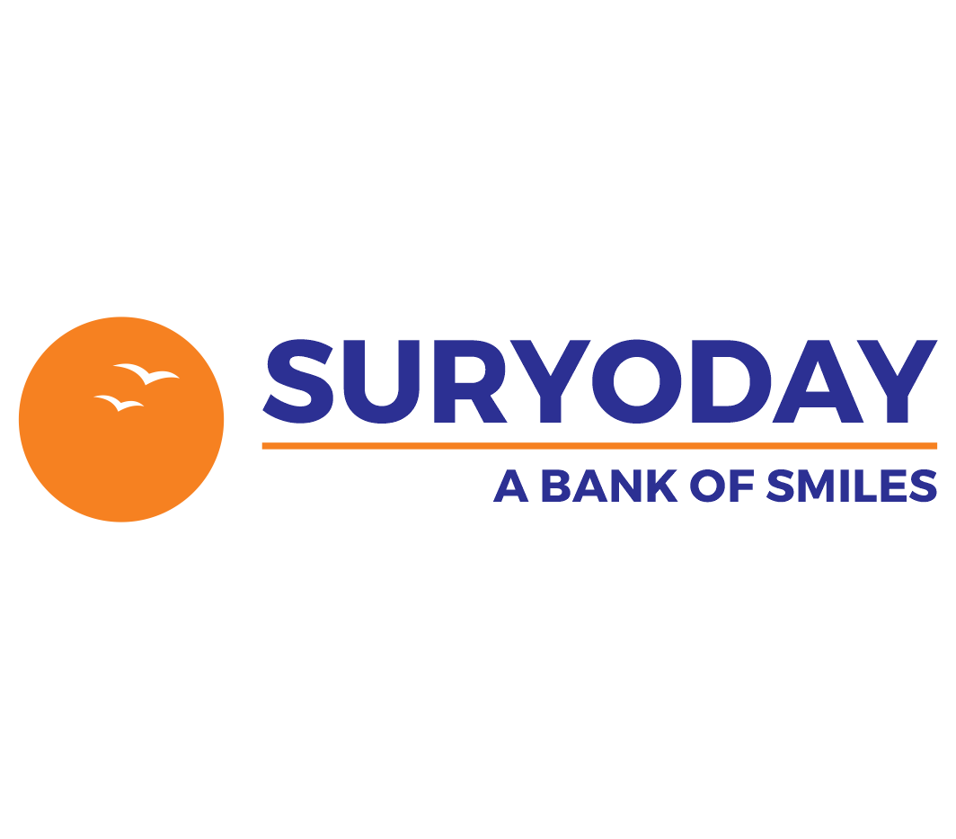 Suryoday Small Finance Bank CSP BANK MITRA
